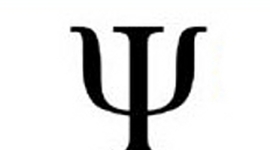 Timeline: Cronologia