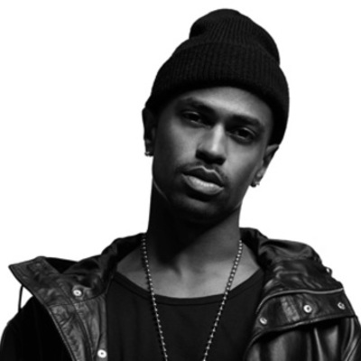 Timeline: Big Sean's timeline
