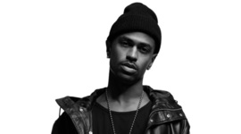 Timeline: Big Sean's timeline