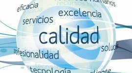 Timeline: Evolucion de la calidad