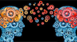 Timeline: Linea del tiempo