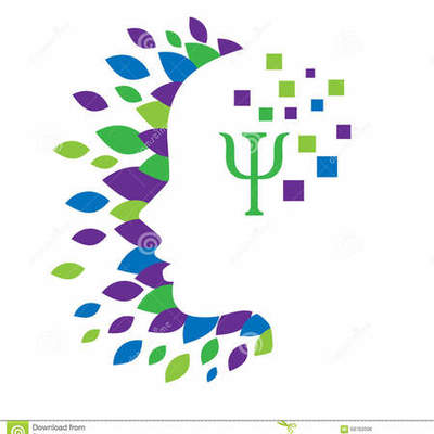 Timeline: CRONOLOGÌA