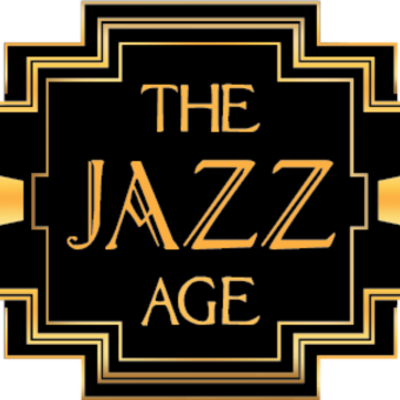 Timeline: History of The Jazz Age