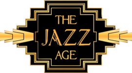 Timeline: History of The Jazz Age