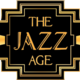 Jazz age