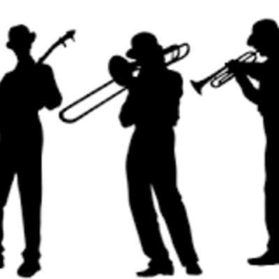 Timeline: The History of Jazz