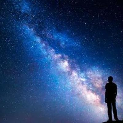 Timeline: Retrospectiva das Origens