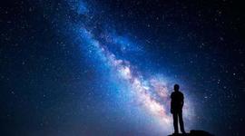 Timeline: Retrospectiva das Origens