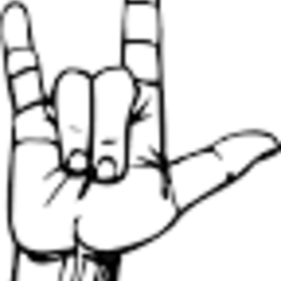 Timeline: Deaf History