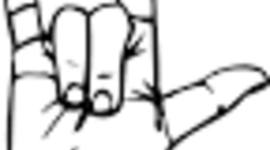 Timeline: Deaf History