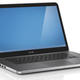Dell xps laptop 620