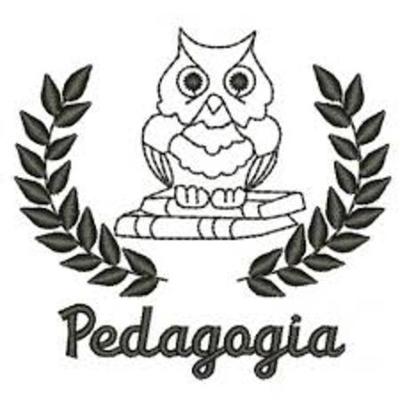 Timeline: PEDAGOGOS DESTACADOS