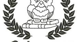 Timeline: PEDAGOGOS DESTACADOS