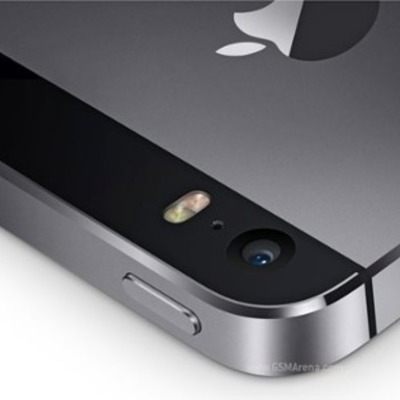 Timeline: Evolución del IPHONE (apple)