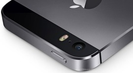 Timeline: Evolución del IPHONE (apple)