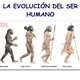 Evolucion del hombre 1 728 (1)