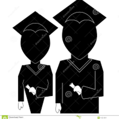 Timeline: Representantes de la pedagogía.