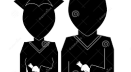 Timeline: Representantes de la pedagogía.