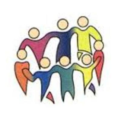 Timeline: representantes del trabajo social