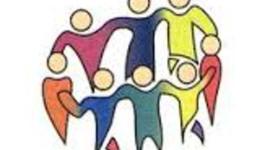 Timeline: representantes del trabajo social