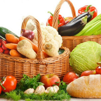 Timeline: Hábitos alimenticios