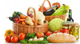 Timeline: Hábitos alimenticios