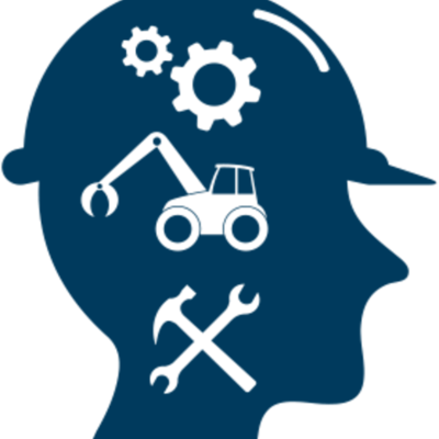 Timeline: Evolution Of Engineering in the world