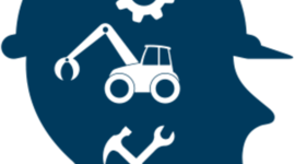 Timeline: Evolution Of Engineering in the world