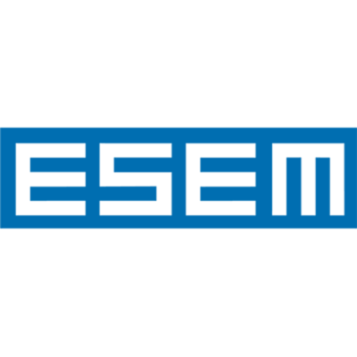 Timeline: ESTRUCTURA SOCIOECONÓMICA DE MÉXICO