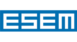 Timeline: ESTRUCTURA SOCIOECONÓMICA DE MÉXICO