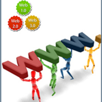 Timeline: Evolución Web