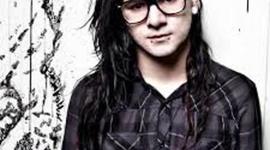 Timeline: Música a la lata