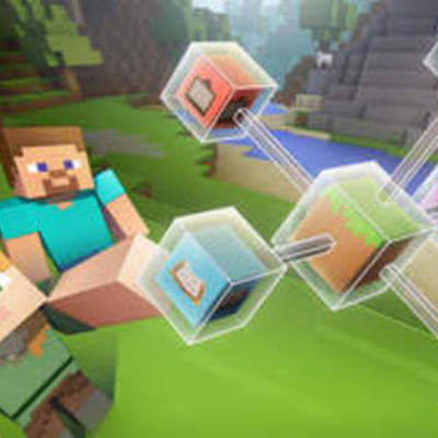 Timeline: HITOS DE LA TECNOLOGÍA EDUCATIVA