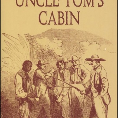 Timeline: Uncle Tom's Cabin Published