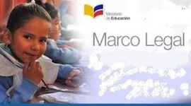 Timeline: MARCO LEGAL