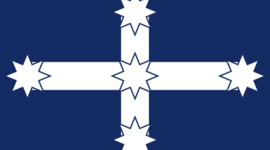 Timeline: Eureka Stockade