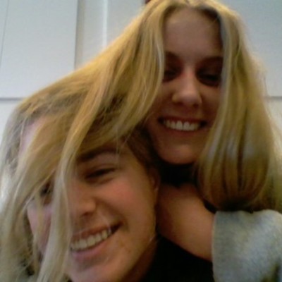 Timeline: Timeline of real robots