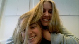 Timeline: Timeline of real robots