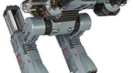 Timeline: Timeline of Robots