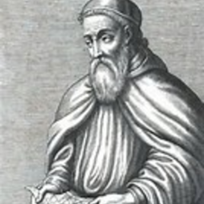 Timeline: עבודה בהיסטוריה-אמריגו וספוצ'י-תומר, עמית, נתנאל, עומרי ויונתן ז5