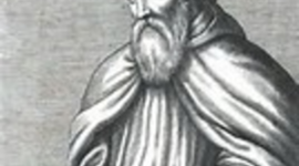 Timeline: עבודה בהיסטוריה-אמריגו וספוצ'י-תומר, עמית, נתנאל, עומרי ויונתן ז5