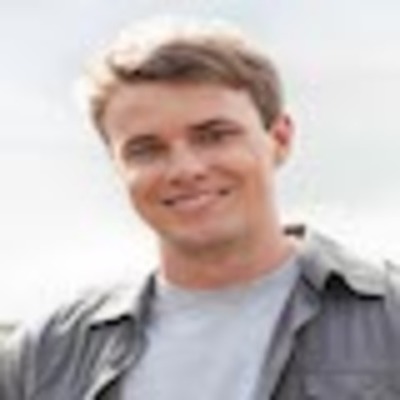 Timeline: Heizungberlin