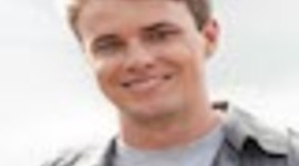 Timeline: Heizungberlin