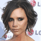 Victoria beckham12