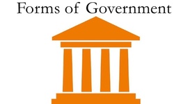 Timeline: Styreformer i Europa år 500-1750