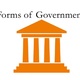 Forms of government 1 728