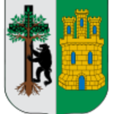 Timeline: Leioako gertakariak