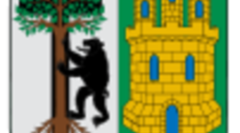 Timeline: Leioako gertakariak