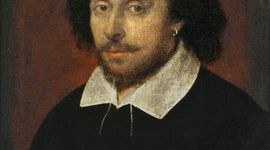 Timeline: Shakespeare