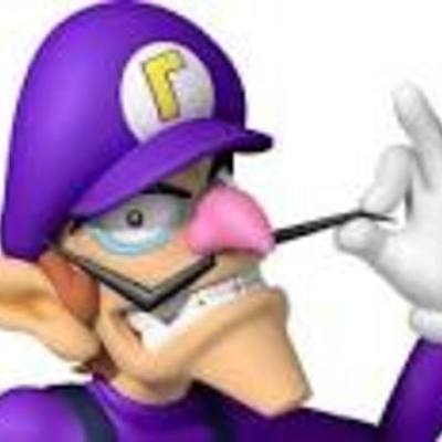 Timeline: Westward expansion